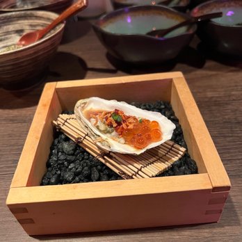 Sushi On Me - Japanese Near Me - Jackson Heights, New York Sushi On Me - Japanese Near Me - Jackson Heights, New York