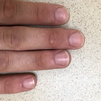 Le Nails - Nail Salons Near Me - Farmington, New Mexico Le Nails - Nail Salons Near Me - Farmington, New Mexico