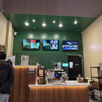 Co Ba Dessert Tea & Coffee - Desserts Near Me - San Jose, California Co Ba Dessert Tea & Coffee - Desserts Near Me - San Jose, California