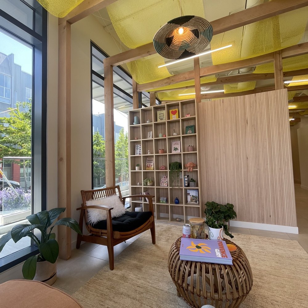 CoZy Dental - General Dentistry Near Me - San Francisco, California CoZy Dental - General Dentistry Near Me - San Francisco, California