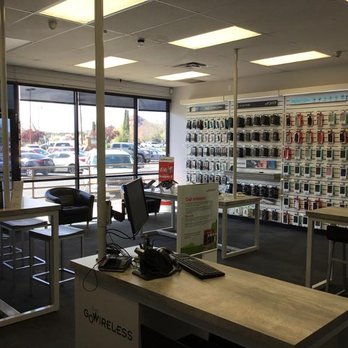 Verizon - Mobile Phones Near Me - Sedona, Arizona Verizon - Mobile Phones Near Me - Sedona, Arizona