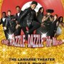 Photo of The Razzle Dazzle of Music