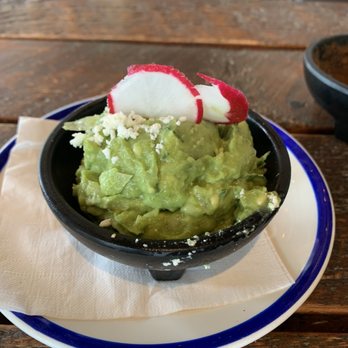 Asada Cantina + Kitchen - Tacos Near Me - San Clemente, California