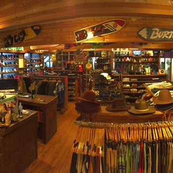 Radio Boardshop - Men's Clothing Near Me - Aspen, Colorado Radio Boardshop - Men's Clothing Near Me - Aspen, Colorado