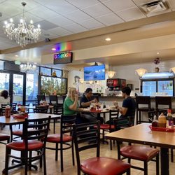 Pho Saigon