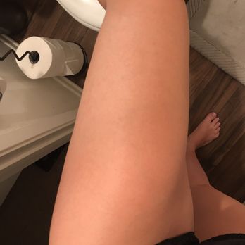 Intanity - Spray Tanning Near Me - Redlands, California