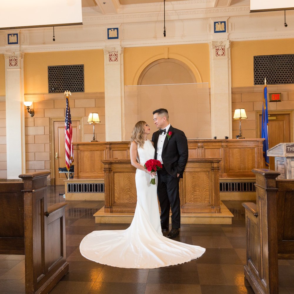 Harwin Bridal Shops atelieryuwa.ciao.jp