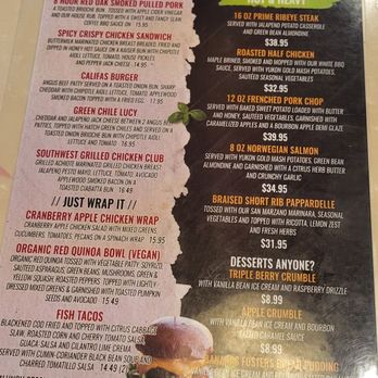 City Grill - New American Near Me - Covina, California City Grill - New American Near Me - Covina, California