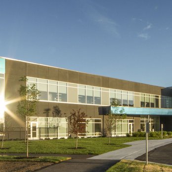 YMCA - Forest Lake - Gyms Near Me - Forest Lake, Minnesota YMCA - Forest Lake - Gyms Near Me - Forest Lake, Minnesota