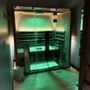 Photo of Lumos Infrared Sauna Studio