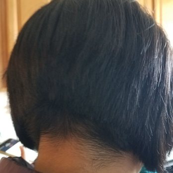 Great Clips - Hair Salons Near Me - Pacifica, California