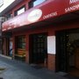 Quevedo 33