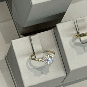 Jeweler's Touch - Jewelry Near Me - Brea, California Jeweler's Touch - Jewelry Near Me - Brea, California