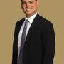 Photo of Albert Mendoza Law