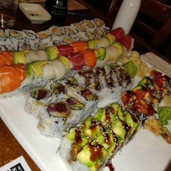 Yamato 2 - Japanese Near Me - Boston, Massachusetts Yamato 2 - Japanese Near Me - Boston, Massachusetts