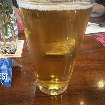 Great Basin Brewing Co. - Reno - Silver State Bullet - Pizza Near Me - Reno, Nevada Great Basin Brewing Co. - Reno - Silver State Bullet - Pizza Near Me - Reno, Nevada