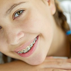 Kip Dental