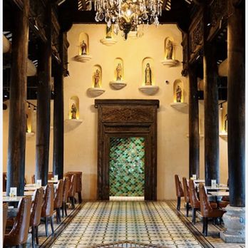 Tillie's - Beautiful restaurant - New American Near Me - Dripping Springs, Texas Tillie's - Beautiful restaurant - New American Near Me - Dripping Springs, Texas