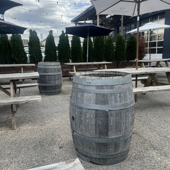 Uproot Brewing - Brewpubs Near Me - Birmingham, Alabama Uproot Brewing - Brewpubs Near Me - Birmingham, Alabama