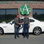 Photo of Ultimate Automotive Group