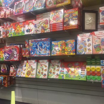 Orange Elephant Drop-Inn and Creative Center - Large selection of crafts and well organized - Arts & Crafts Near Me - Glendale, California Orange Elephant Drop-Inn and Creative Center - Large selection of crafts and well organized - Arts & Crafts Near Me - Glendale, California