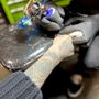 Photo of Envision Tattoo Studio