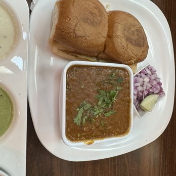 Honest - Indian Near Me - Houston, Texas