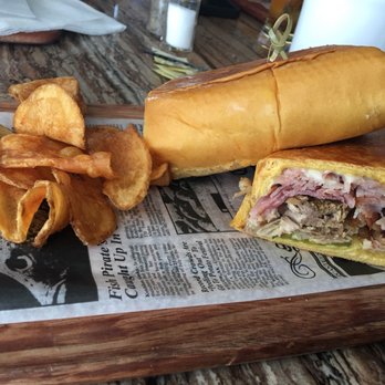 KGB Dorado - Breakfast & Brunch Near Me - Dorado, Puerto Rico KGB Dorado - Breakfast & Brunch Near Me - Dorado, Puerto Rico