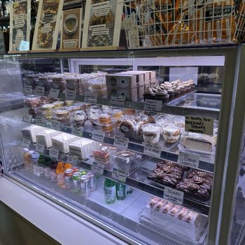 Martine's Pastries - Pastries - Bakeries Near Me - Lexington, Kentucky Martine's Pastries - Pastries - Bakeries Near Me - Lexington, Kentucky