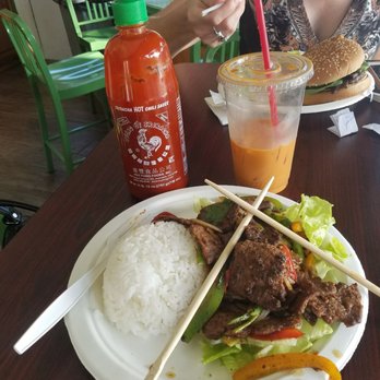 TNK Vegan Cafe - Yummy vegan! - Vegan Near Me - Modesto, California TNK Vegan Cafe - Yummy vegan! - Vegan Near Me - Modesto, California