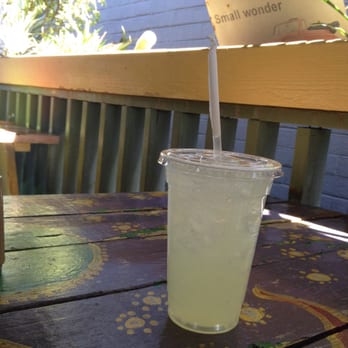 The Beach House - Mexican Near Me - Phoenix, Arizona