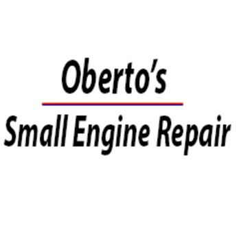 Oberto's Small Engine Repair - Farm Equipment Repair Near Me - Jacksonville, Florida Oberto's Small Engine Repair - Farm Equipment Repair Near Me - Jacksonville, Florida