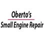 Photo of Oberto's Small Engine Repair