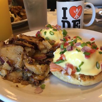 Daily Eats - New American Near Me - Tampa, Florida Daily Eats - New American Near Me - Tampa, Florida