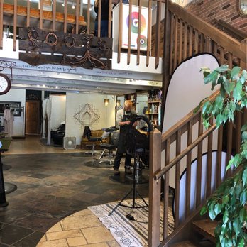 Roots Beauty Studio - Beautiful, calming salon space - Hair Stylists Near Me - Fort Collins, Colorado Roots Beauty Studio - Beautiful, calming salon space - Hair Stylists Near Me - Fort Collins, Colorado