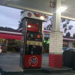 Sinclair