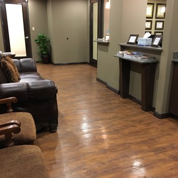 Essential Endodontics - Endodontists Near Me - Fort Worth, Texas Essential Endodontics - Endodontists Near Me - Fort Worth, Texas