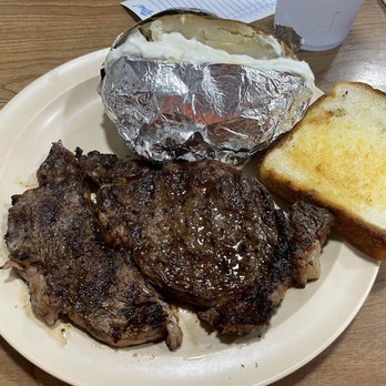 BoonDocks BBQ & Restaurant - Barbeque Near Me - Brierfield, Alabama BoonDocks BBQ & Restaurant - Barbeque Near Me - Brierfield, Alabama