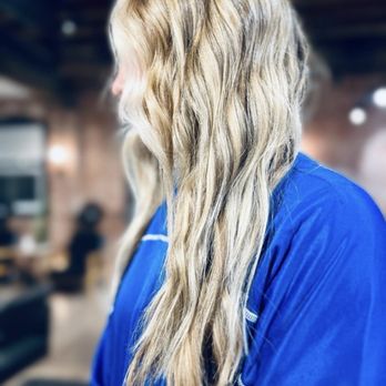 Salon Hiatus - Hair Salons Near Me - Sacramento, California Salon Hiatus - Hair Salons Near Me - Sacramento, California