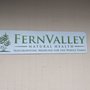Photo of Fern Valley Natural Health