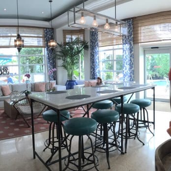 Circa 39 Hotel - Hotels Near Me - Miami Beach, Florida