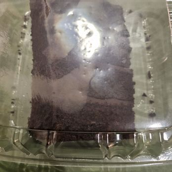 Winfield's Chocolate Bar - Aunt etta - Desserts Near Me - Houston, Texas Winfield's Chocolate Bar - Aunt etta - Desserts Near Me - Houston, Texas