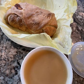 Pasty Kitchen - Pasty - Desserts Near Me - Cypress, California Pasty Kitchen - Pasty - Desserts Near Me - Cypress, California