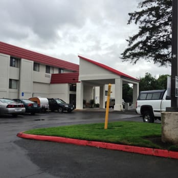 Motel 6 - Hotels Near Me - Tigard, Oregon Motel 6 - Hotels Near Me - Tigard, Oregon