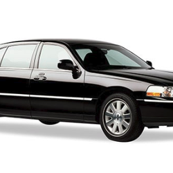 Exquisite Transportation