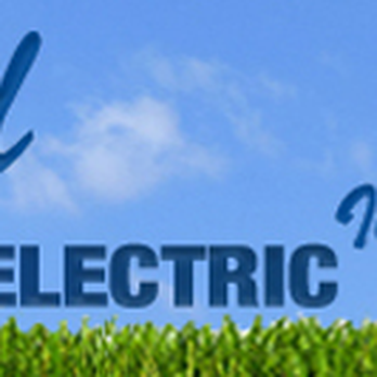 Bloomfield Cooling, Heating, & Electric Inc. - Heating & Air Conditioning/HVAC Near Me - Little Falls, New Jersey Bloomfield Cooling, Heating, & Electric Inc. - Heating & Air Conditioning/HVAC Near Me - Little Falls, New Jersey