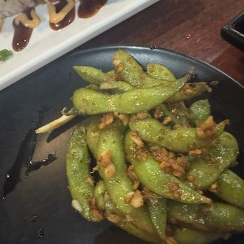 Goku Sushi Restaurant - Japanese Near Me - Morgan Hill, California Goku Sushi Restaurant - Japanese Near Me - Morgan Hill, California