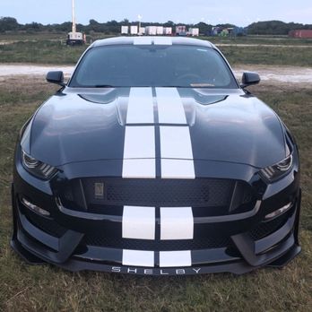 Tron's Auto & Towing - This is my baby . That Trons Towing did over 1000$ in damages. And now refuses to answer the phone. Disgraceful - Auto Repair Near Me - Cocoa, Florida