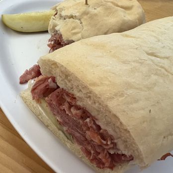 Mountain Munchies - Toboggan - Sandwiches Near Me - Big Bear Lake, California Mountain Munchies - Toboggan - Sandwiches Near Me - Big Bear Lake, California