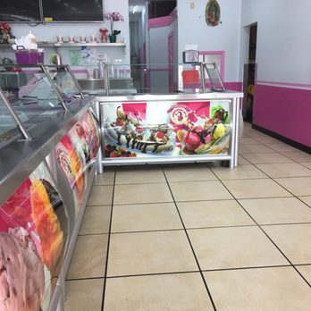 La Michoacana - Paleteria - Ice Cream & Frozen Yogurt Near Me - Indianapolis, Indiana La Michoacana - Paleteria - Ice Cream & Frozen Yogurt Near Me - Indianapolis, Indiana